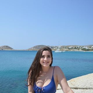 Profile Picture of Avery Stevens (@avery.stevens.1671) on Facebook