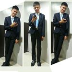 Profile Picture of mike jericho n. cuas (@miko_jeri) on Instagram