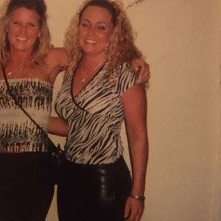 Profile Picture of Jamie Jones Gardner (@ryanjamie.gardner) on Facebook