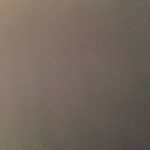 Profile Picture of John holmes (@johnholmes14611) on Instagram