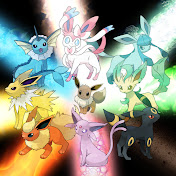 Profile Picture of Aaron Thomas Garbutt (@aaronthomasgarbutt7135) on Youtube