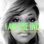 Profile Picture of Sandra Hicks LaVenchi (@hickslavenchi) on Instagram