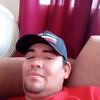 Profile Picture of Carlos Samudio (@carlossamudio8) on Tiktok