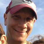 Profile Picture of John Paul Basile (@jpbasile2) on Instagram