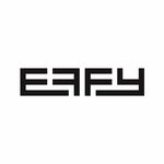 Profile Picture of Effy Jewelry - Grand Cayman (@effyjewelrygrandcayman) on Instagram