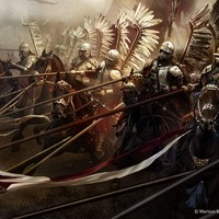 Profile Picture of Erik Russell (@erik-russell-5) on Quora