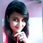Profile Picture of swati sharma (@dilli_ki_kudi_) on Instagram