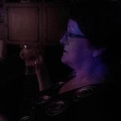 Profile Picture of Andrzej Jabłoński (@andrzejsjena) on Twitter