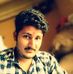 Profile Picture of Harsh Prajapati (@harsh.prajapati.7798574) on Facebook