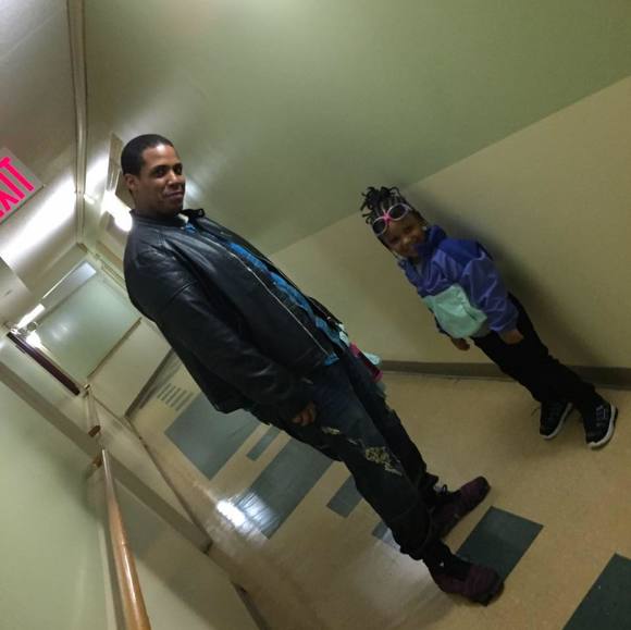 Profile Picture of Eric Barnes (@tuesday718live) on Poshmark
