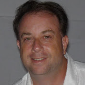 Profile Picture of Charles Perry (@cgperry4) on Youtube