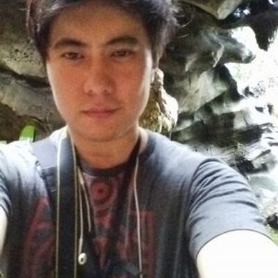Profile Picture of Mike Wu (@mkwuuu) on Twitter