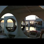 Profile Picture of Emily Pearson (@emily_pearson) on Instagram