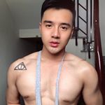 Profile Picture of Vinh Quang Trần (@quang_vinhz) on Instagram