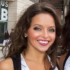 Profile Picture of Amanda Grohol (@amanda_grohol) on Twitter