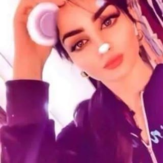 مروه محمد - Facebook Profile Picture of مروه محمد (@&) on Facebook