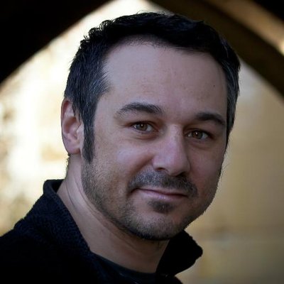 Profile Picture of Nigel Wallace-Iles (@ReigatePHOTOS) on Twitter