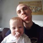 Profile Picture of David Wimblett (@dave_wimblett) on Instagram