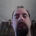 Profile Picture of Willie G Gene Wardle (@willieg.genewardle) on Facebook