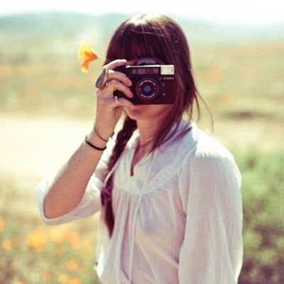 Profile Picture of Julene Garcia (@JuleneGarcia) on Twitter