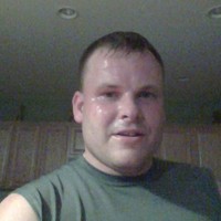 Profile Picture of Bryan Sweeting (@bryan-sweeting) on Quora