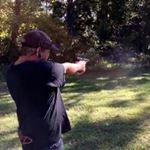 Profile Picture of Matthew Bright (@peterpanguin69) on Instagram