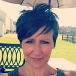 Profile Picture of Kim Lenhardt (@kimlenhardt34) on Instagram