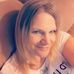 Profile Picture of Tanya Irving (@tanya.irving) on Facebook