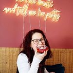 Profile Picture of Audrey-Anne Roberge (@audreyanne.roberge) on Instagram