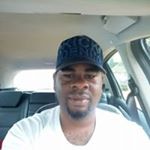 Profile Picture of Charles Yima Mbapuun (@charlesmbapuun) on Instagram