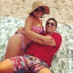 Profile Picture of Jose Nodarse (@nodarse_jose) on Instagram