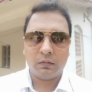 Profile Picture of Sudipto Chatterjee (@Sudipto02075559) on Twitter