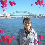 Profile Picture of Janice Hsu (@janice.hsu.7) on Instagram