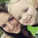 Profile Picture of Heather Shirley (@heather.shirley.102361) on Facebook