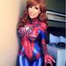 Profile Picture of Amber Doctolero (@amber.doctolero.77) on Facebook