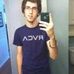 Profile Picture of Matthew Sanzone (@matthew.sanzone.5) on Facebook