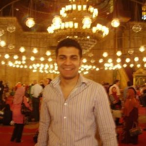 Mohamed Abdelwahed - Myspace Profile Picture of Mohamed Abdelwahed (@191791373) on Myspace