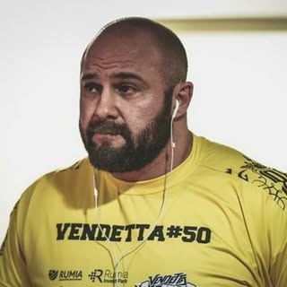 Profile Picture of Dave Chaffee (@dave_chaffee) on Instagram