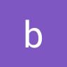 Profile Picture of bindhu Mathew (@@bindhumathew4) on Tiktok