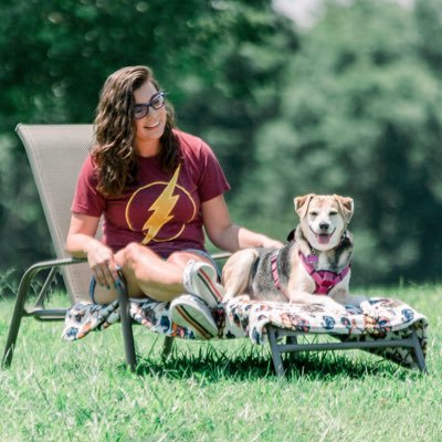 Profile Picture of Elizabeth Banks (@UncustomaryHW) on Twitter