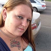 Profile Picture of Danielle Quinn (@danielle-quinn-14) on Quora