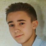 Profile Picture of Iván Picazo Toboso (@ivanpicatobo_59) on Instagram