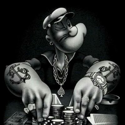 Profile Picture of Mike Boger (@mboger503) on Twitter
