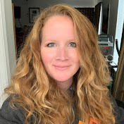 Profile Picture of Carrie Rice (@carrierice6599) on Youtube