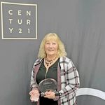 Profile Picture of Brenda Wilson (@brendawilson8992) on Instagram