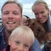 Profile Picture of Jakob Dannemark (@Jakob-Dannemark) on Facebook