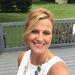 Profile Picture of Debra Cavender Harp (@harp9330) on Pinterest