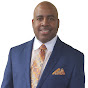 Profile Picture of Darrell Porter (@@GoldProtectionPlan) on Tiktok