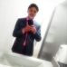 Profile Picture of Gutiérrez Cristóbal (Cris) (@Gutiérrez-Cristóbal) on Facebook