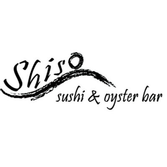 Profile Picture of Ken Zheng (@8shisosushi8) on Poshmark